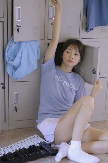 五十度飞 电影